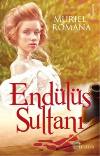 Endülüs Sultanı  Frontansicht 1