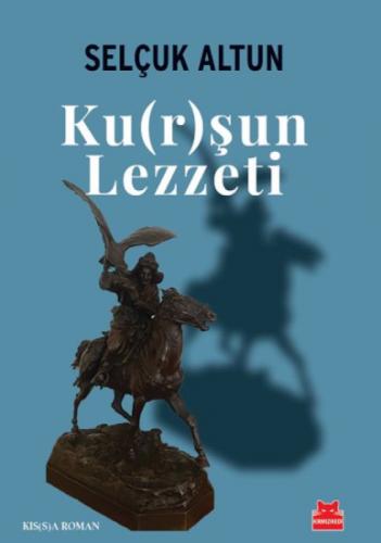 Ku(r)şun Lezzeti  Frontansicht 1