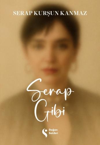 Serap Gibi  Frontansicht 1