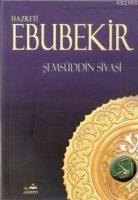 Hz. Ebubekir  Frontansicht 1