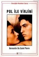 Pol İle Virjini  Frontansicht 1