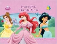 Prenseslerle Çizerek Öğren  Frontansicht 1