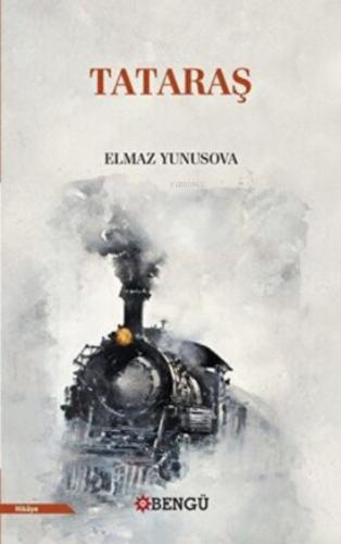 Tataraş  Frontansicht 1