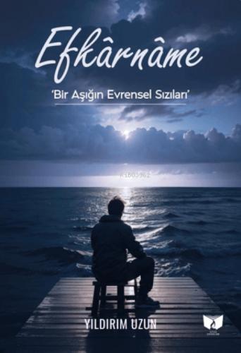 Efkarname  Frontansicht 1