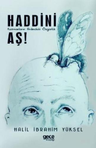 Haddini Aş  Frontansicht 1