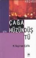 Çağa Hüzün Düştü  Frontansicht 1