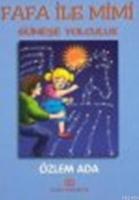 Fafa İle Mimi  Frontansicht 1