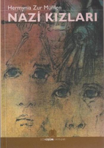 Nazi Kızları  Frontansicht 1