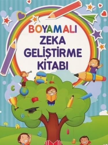 Boyamalı  Frontansicht 1