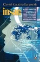 Küresel Kuşatma Karşısında İnsan  Frontansicht 1