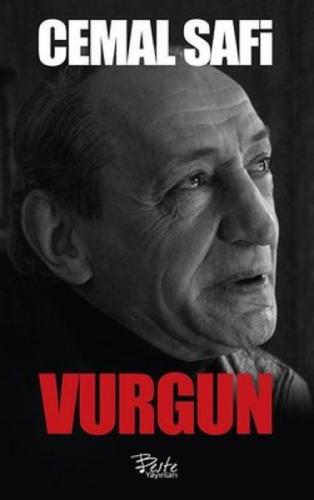 Vurgun  Frontansicht 1