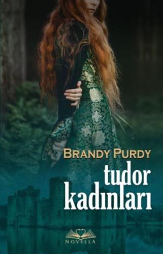 Tudor Kadınları  Frontansicht 1