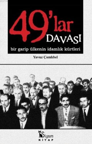 49'lar Davası  Frontansicht 1