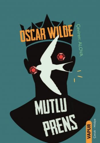 Mutlu Prens  Frontansicht 1