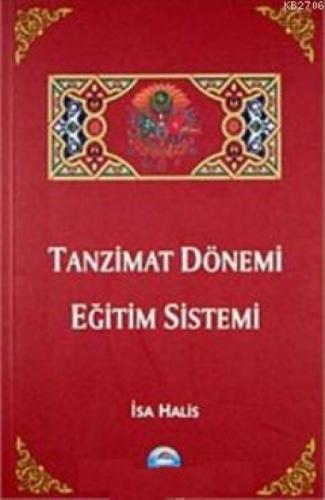 Tanzimat Dönemi Eğitim Sistemi  Frontansicht 1