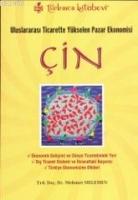 Uluslararası Ticarette Yükselen Pazar Ekonomisi Çin  Frontansicht 1