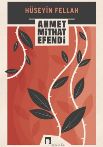 Hüseyin Fellah  Frontansicht 1