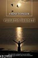 Vuslatın İhaneti  Frontansicht 1