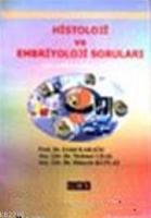Histoloji ve Embriyoloji Soruları  Frontansicht 1