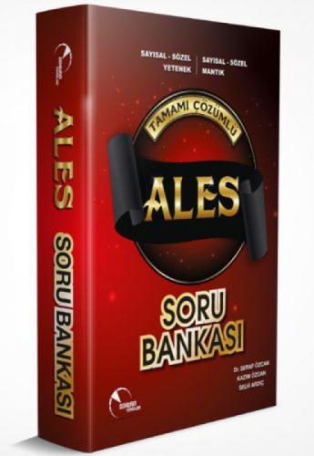 2017 ALES Tamamı  Frontansicht 1