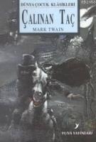 Çalınan Taç  Frontansicht 1