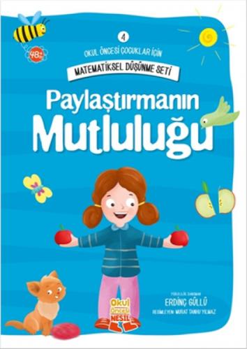 Paylaştırmanın Mutluluğu  Frontansicht 1