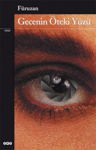 Gecenin Öteki Yüzü  Frontansicht 1