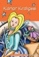 Karlar Kraliçesi  Frontansicht 1