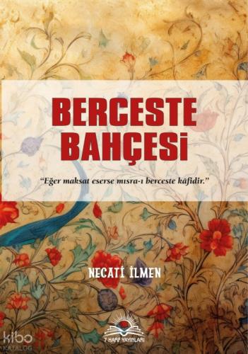 Berceste Bahçesi  Frontansicht 1