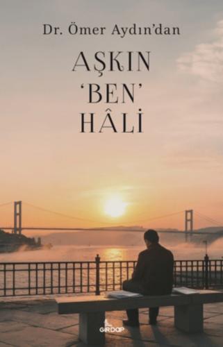 Aşkın Ben Hali  Frontansicht 1