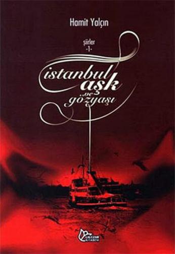 İstanbul Aşk ve Gözyaşı  Frontansicht 1