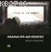 Sıradan Bir Aşk Hikayesi  Frontansicht 1