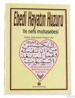 Ebedi Hayatın Huzuru ve Nefis Muhasebesi  Frontansicht 1