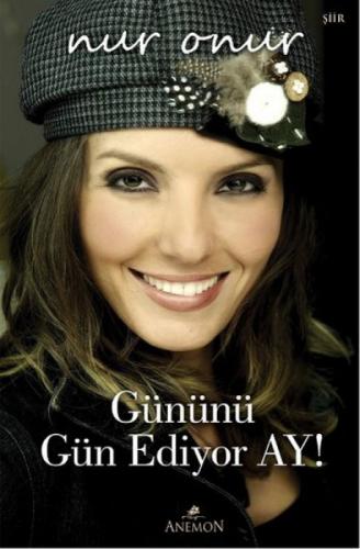 Gününü Gün Ediyor Ay  Frontansicht 1