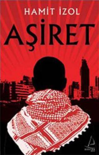 Aşiret  Frontansicht 1