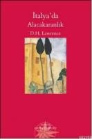 İtalya'da Alacakaranlık  Frontansicht 1