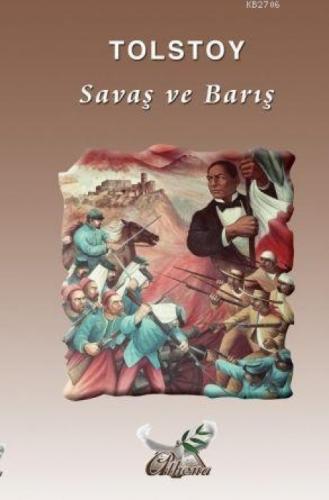 Savaş  Frontansicht 1