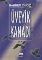 Üveyik Kanadı  Frontansicht 1