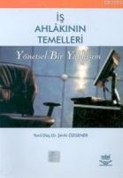 İş  Frontansicht 1