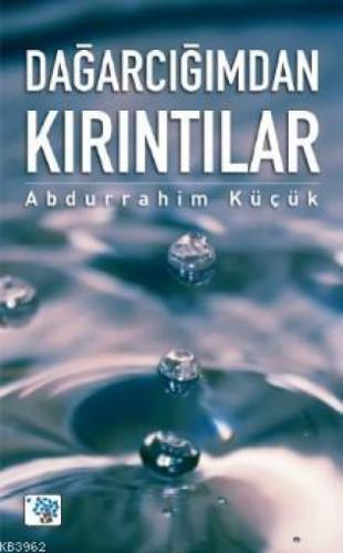 Darağacımdan Kırıntılar  Frontansicht 1