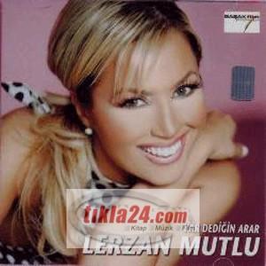 Yar Dediðin Arar  Frontansicht 1