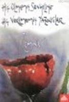 Hiç Olmamış Sevgiliye Hiç Verilmemiş Yanıtlar  Frontansicht 1