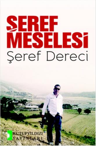 Şeref Meselesi  Frontansicht 1