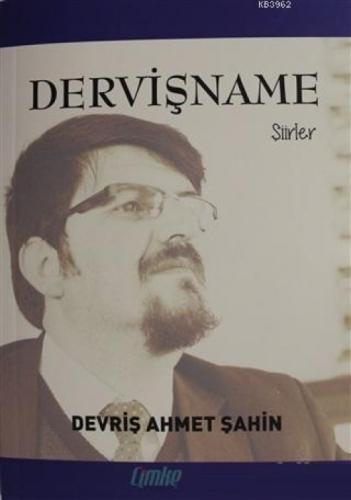 Dervişname  Frontansicht 1