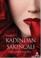 Kadından Sakıncalı  Frontansicht 1