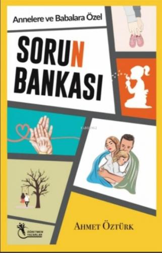 Sorun Bankası   Frontansicht 1