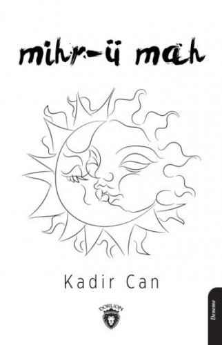 Mihr-ü Mah  Frontansicht 1