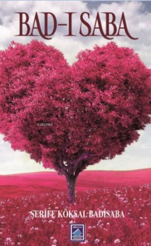 Bad-ı Saba  Frontansicht 1