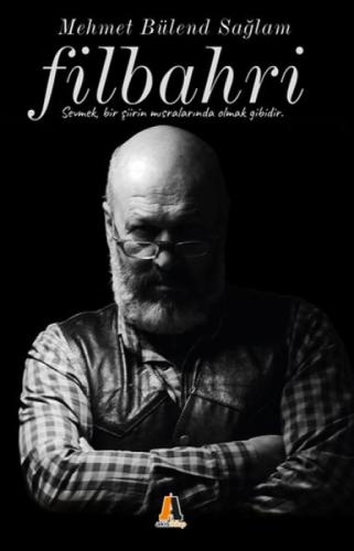 Filbahri  Frontansicht 1