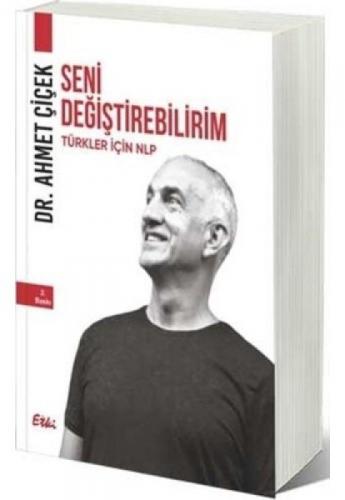 Seni Değiştirebilirim  Frontansicht 1